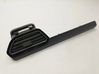 Dashboard air vent grill cover trim 5NC858418