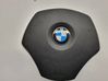 Steering wheel airbag 6779829