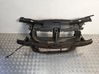 Radiator support slam panel 