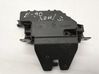 Tailgate/trunk/boot lock/catch/latch 7840617