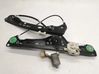 Front door electric window regulator 6927027