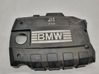 Engine cover (trim) 