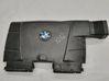 Air intake duct part 7560918