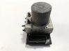 Pompa ABS 8K0907379AA