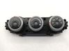 Interior fan control switch 7820A115XB