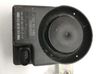 Alarm system siren 1K0951605C