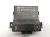 Gateway control module 8T0907468AB