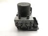 ABS Pump 8R0907379G