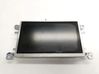 Screen/display/small screen 8T0919603F