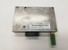 Bluetooth control unit module 8T0862335E