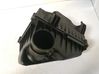 Luftfilterkasten 6G919600EE