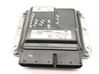 Engine control unit/module 2758009169