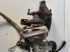 Turbo 06F145701G