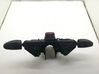 Indicator stalk 7M0953503