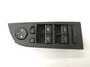 Electric window control switch 9132147
