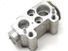 Air conditioning (A/C) expansion valve 9226078