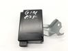 Tire pressure control unit 897600D070