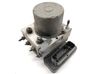 Bomba de ABS 445400F100