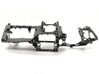 Dashboard lower bottom trim panel 5530302350