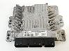 Engine control unit/module 7M5112A650BCE