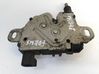 Engine bonnet/hood lock/catch 3M5116700