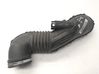 Furtun/conductă intercooler 781018902