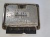 Engine control unit/module 038906012L
