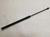 Front bonnet/hood damper/strut 534400W200
