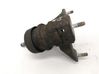 Engine mount bracket 