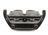 Interior fan control switch 5590002E10