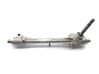 Steering rack 4551002420