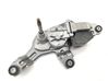 Rear window wiper motor 8513002060