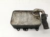 Engine oil radiator 059117021R