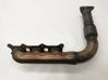 Exhaust manifold 05925303