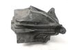 Air filter box 7567175