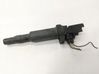 High voltage ignition coil 7638477