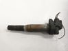High voltage ignition coil 7559842