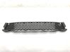 Front grill 6402A218