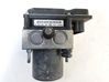 Bomba de ABS 4F0614517T