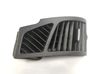 Dashboard air vent grill cover trim 7059188