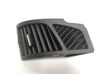 Dashboard air vent grill cover trim 7059187