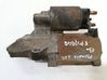 Starter motor 6G9211000AB