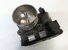 Throttle valve 0280750556