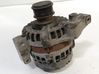 Generator/alternator 0125711106