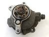 Vacuum pump ST838M1A