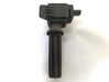 High voltage ignition coil CM5E12A366BC