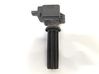 High voltage ignition coil CM5E12A366BC