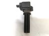 High voltage ignition coil CM5E12A366BC