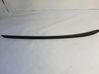 Windshield trim BM51A03194