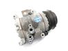 Air conditioning (A/C) compressor (pump) F500AUCAA05
